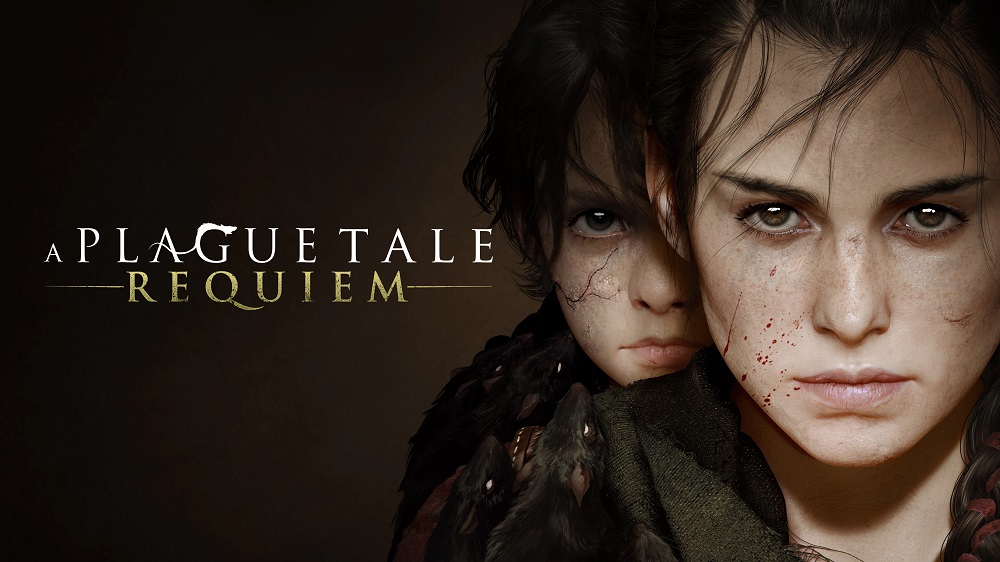 معرفی A Plague Tale Bundle برای PS5 و PS4؛ سفری تاریک در میان طاعون، جنگ و بقا